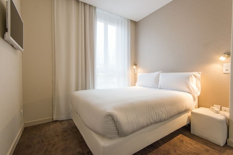 Hotel Ligure Cannes