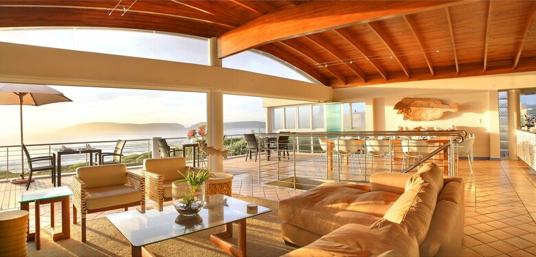 Hotel Periwinkle Guest Lodge