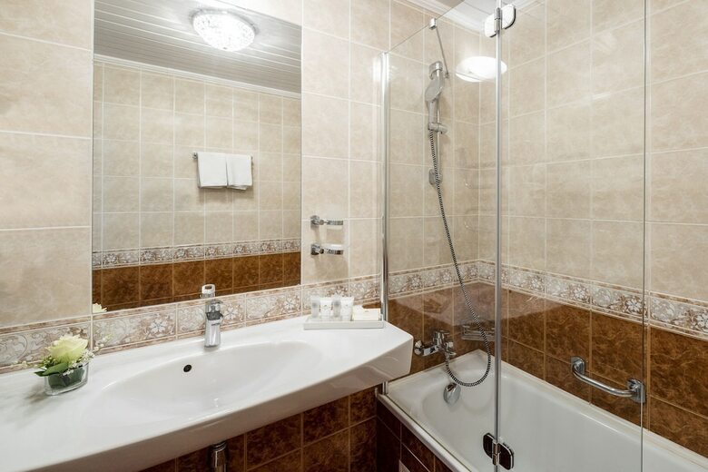 Baltic Beach Hotel & Spa