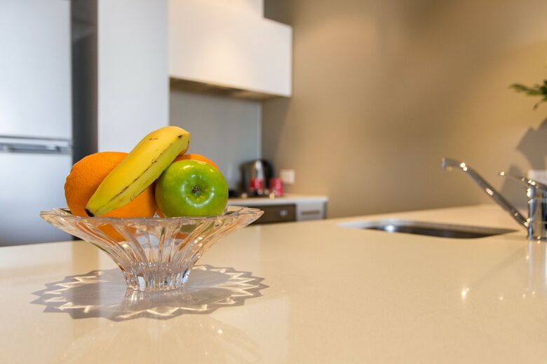 Apartamentos Abc Accommodation - Spencer Street