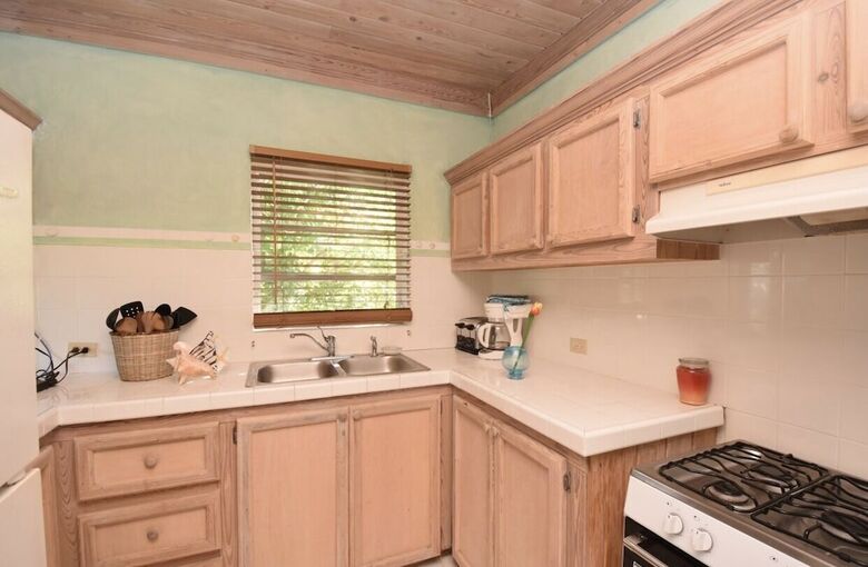 Apartamentos The Sugar Apple Lodging
