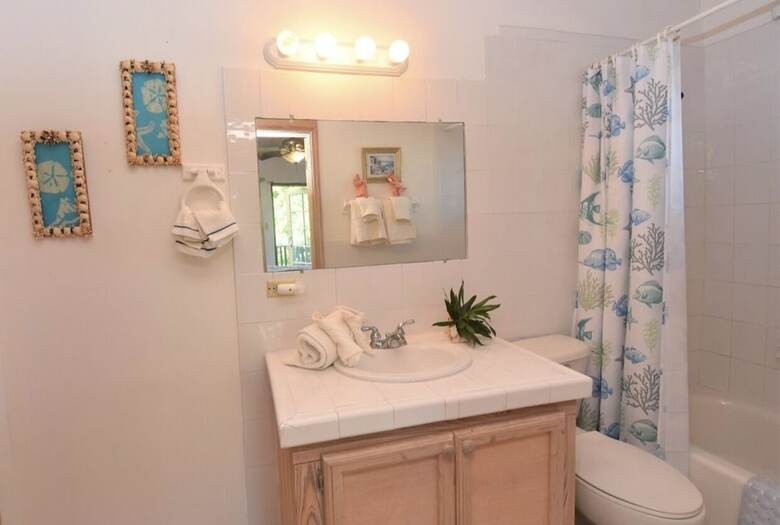 Apartamentos The Sugar Apple Lodging