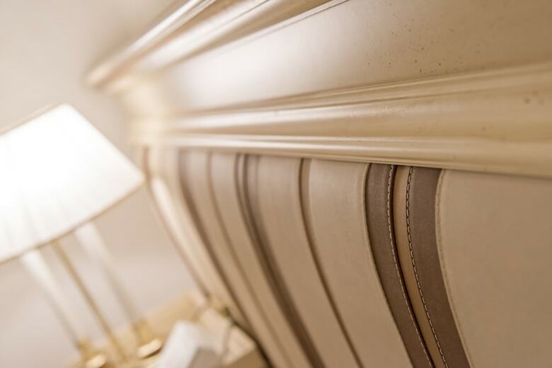 Armonia Hotel