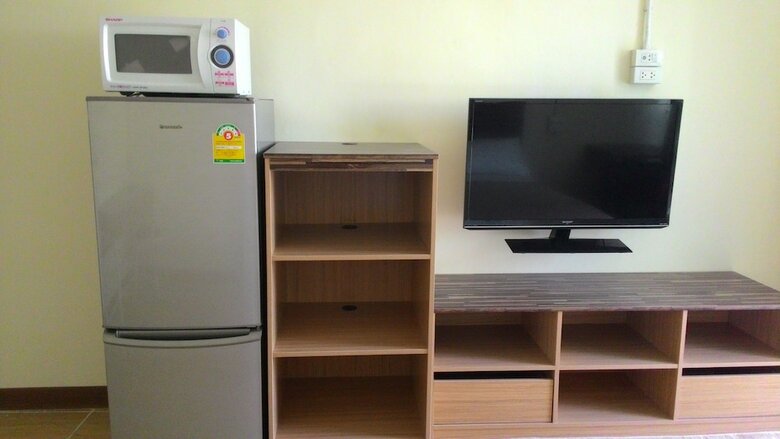 Hotel AC Sport Village