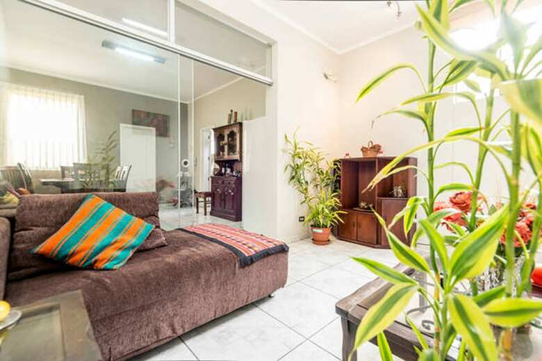 Pier 242 Miraflores B&B