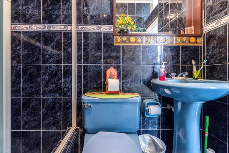 Pier 242 Miraflores B&B