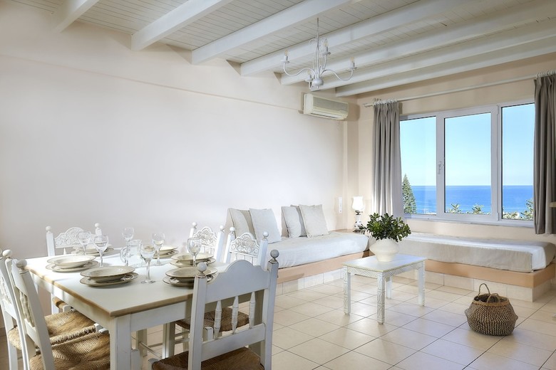 Hotel Marni Village