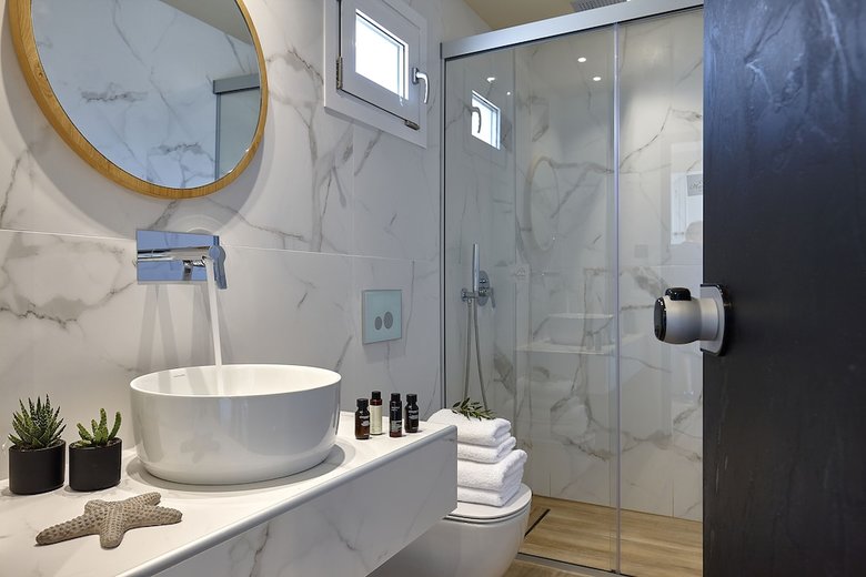 Hotel Marni Village