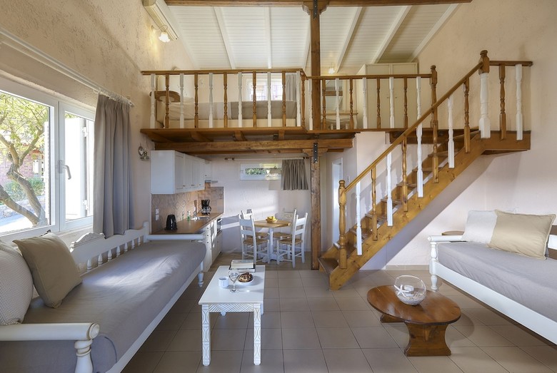 Hotel Marni Village