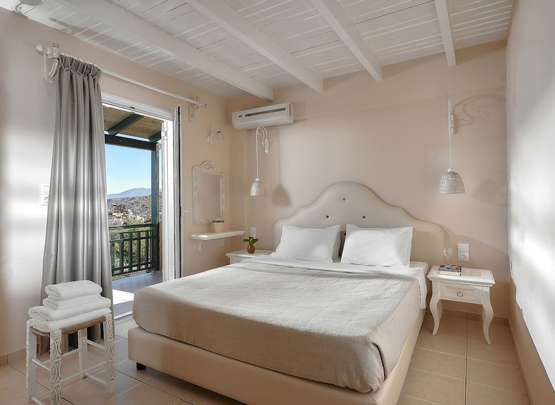 Hotel Marni Village