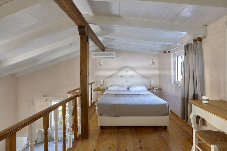 Hotel Marni Village