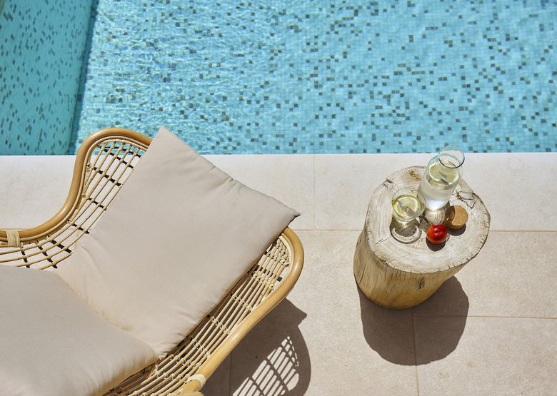 Hotel Marni Village