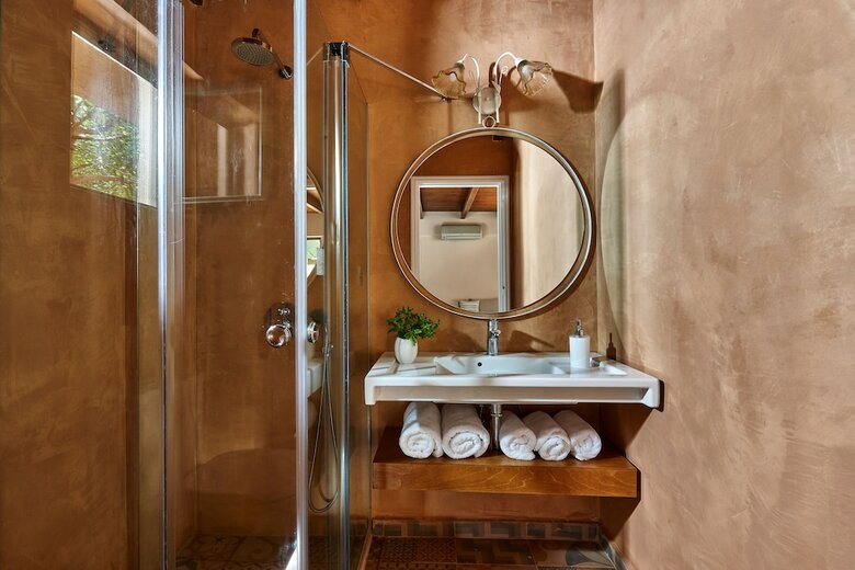 Hotel Marni Village