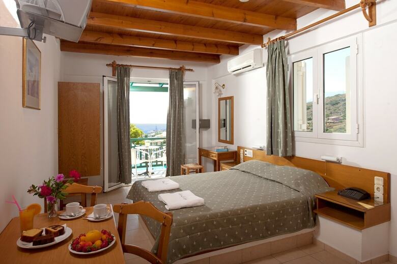 Hotel Marni Village