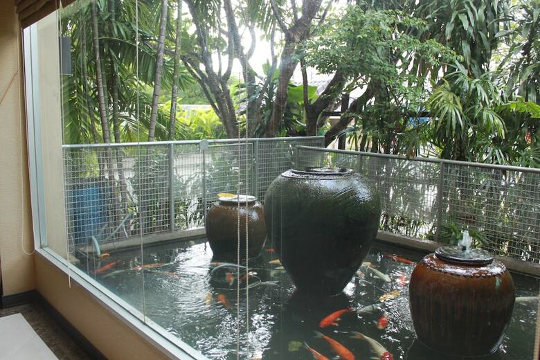 Hotel 14 Place