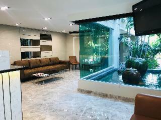 Hotel 14 Place