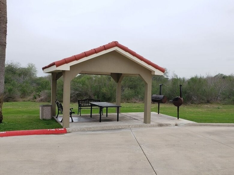 Hotel Quality Inn Kingsville Hwy 77
