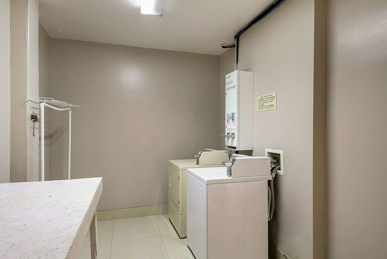 Hotel Quality Inn Kingsville Hwy 77