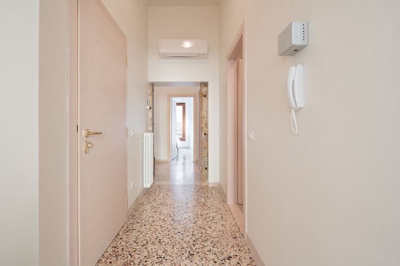 Accademia Charm Apartments