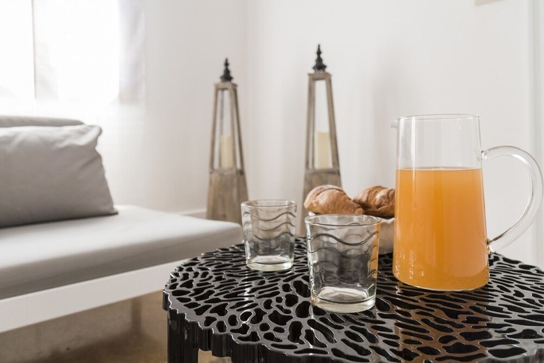 Accademia Charm Apartments
