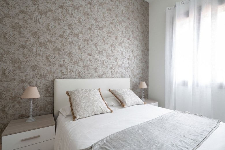 Accademia Charm Apartments
