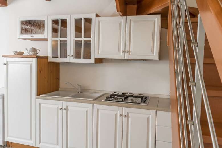 Accademia Charm Apartments