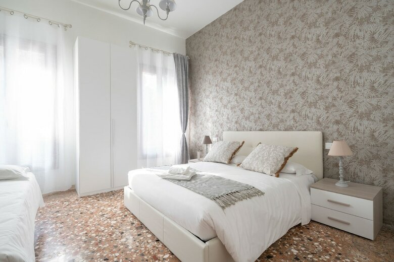 Accademia Charm Apartments