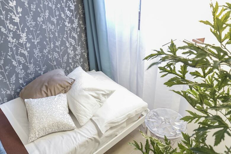 Accademia Charm Apartments