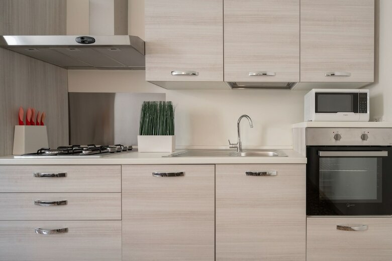 Accademia Charm Apartments