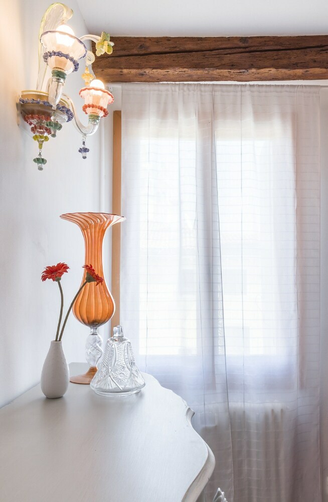 Accademia Charm Apartments