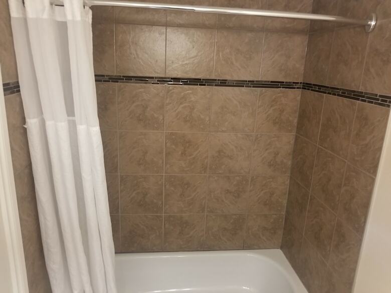 Hotel Super 8 By Wyndham Smoky Lake