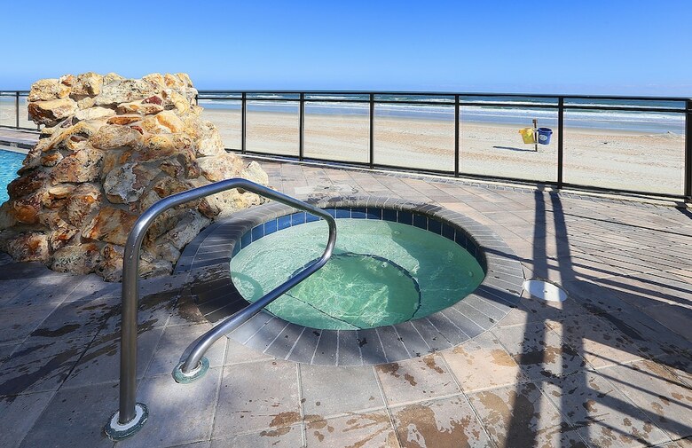 Hotel Tropic Sun Towers By Capital Vacations
