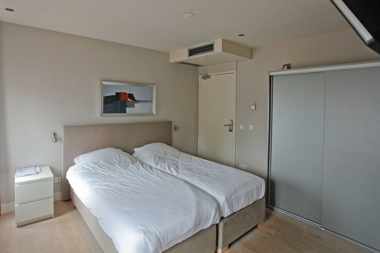 Hotel Lightotel Veldhoven