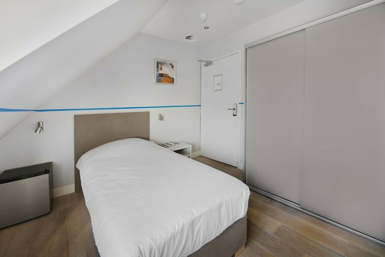 Hotel Lightotel Veldhoven