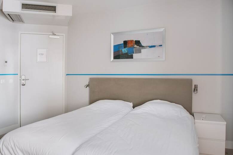 Hotel Lightotel Veldhoven