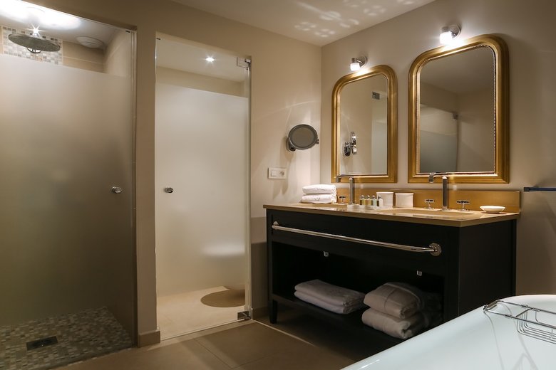 Hotel Ch�teau De Valmer