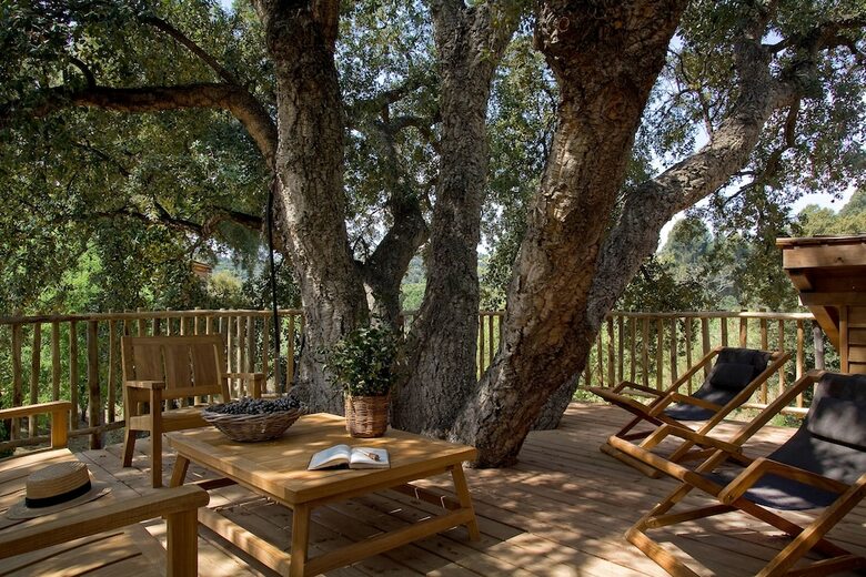 Hotel Ch�teau De Valmer