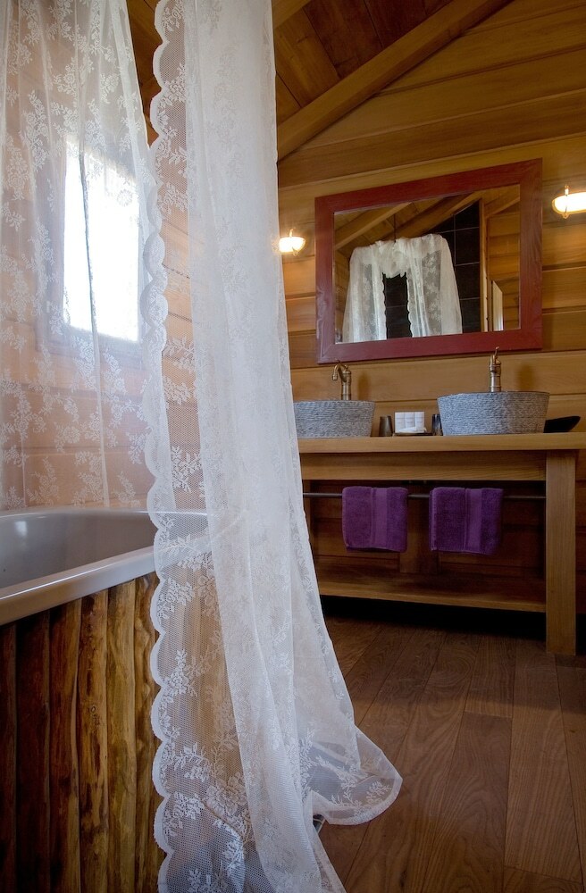 Hotel Ch�teau De Valmer