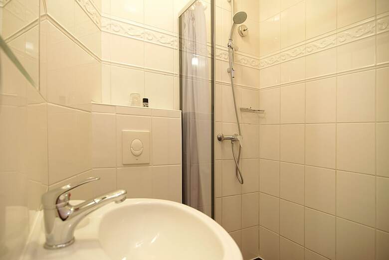 Hotel Parklane
