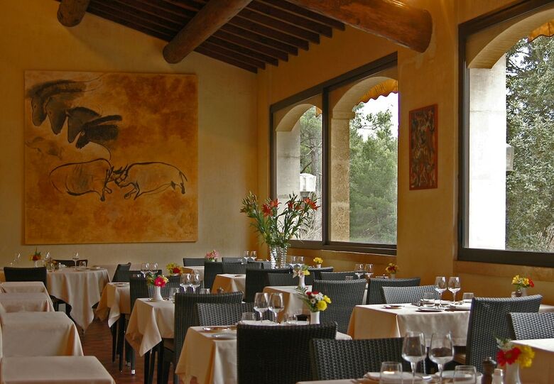 Hotel Villa Borghese, The Originals Relais