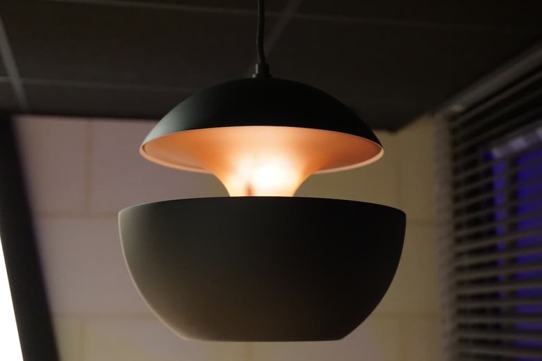 Hotel Mercure Bords de Loire Saumur