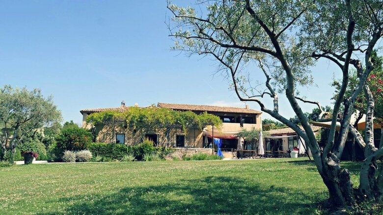 Hotel H�tel Auberge La Feni�re - Les Collectionneurs