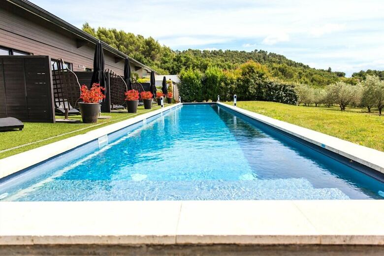 Hotel H�tel Auberge La Feni�re - Les Collectionneurs