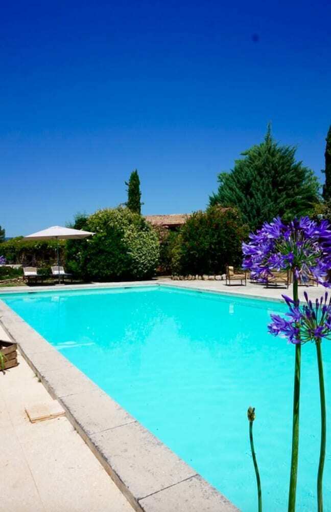 Hotel H�tel Auberge La Feni�re - Les Collectionneurs