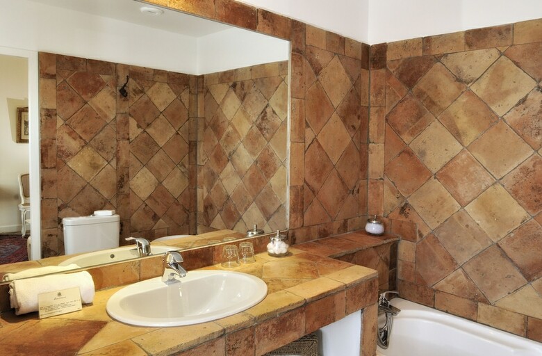 Hotel Le Clair De La Plume