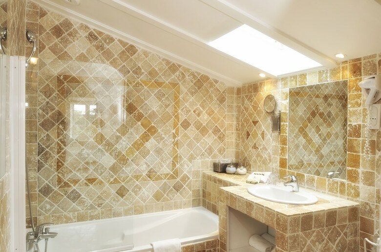 Hotel Le Clair De La Plume