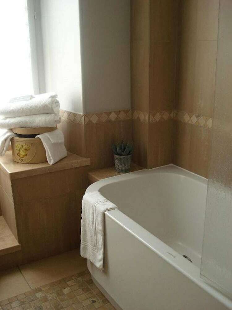 Hotel Ch�teau De Pray