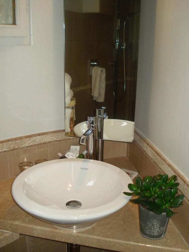 Hotel Ch�teau De Pray