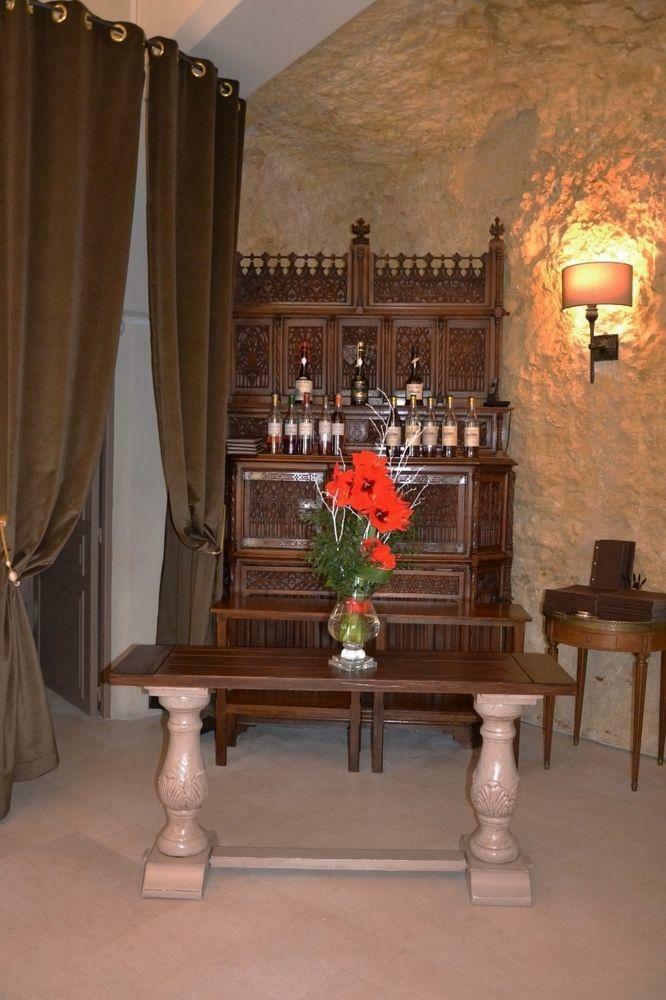 Hotel Ch�teau De Pray