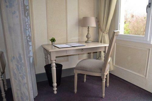 Hotel Ch�teau De Pray